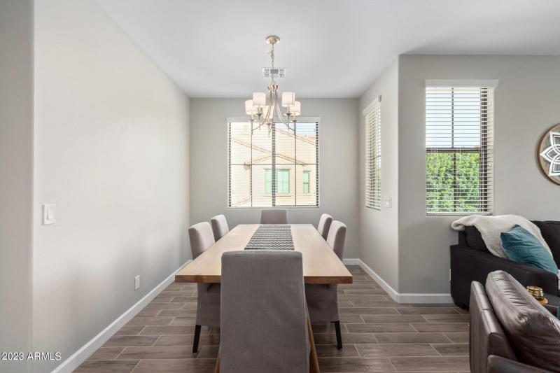 0009-09-Fulton Ranch