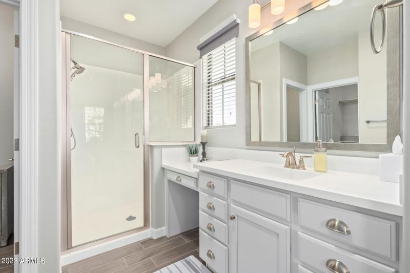 0020-20-Fulton Ranch