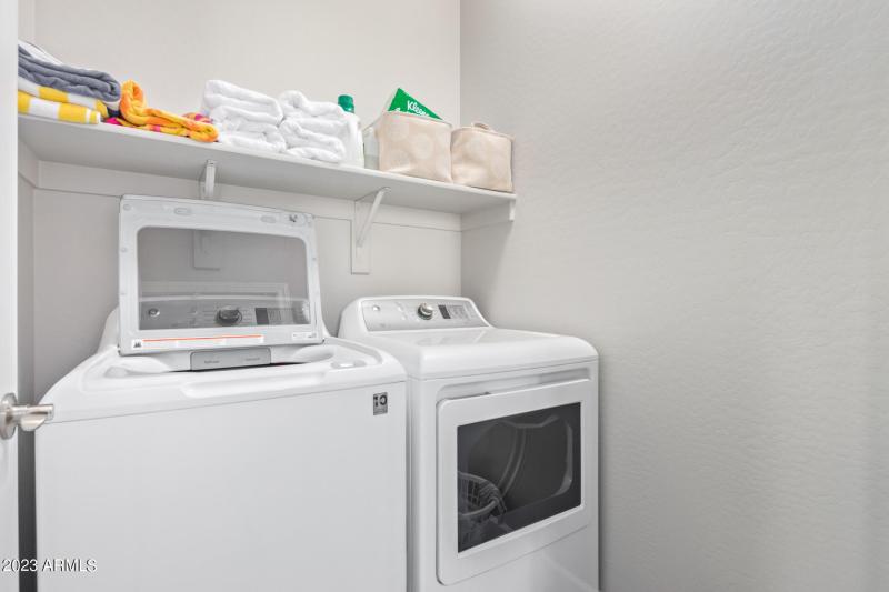 0024-24-Fulton Ranch