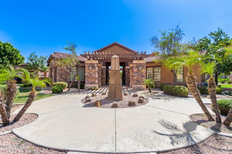 0027-27-Fulton Ranch