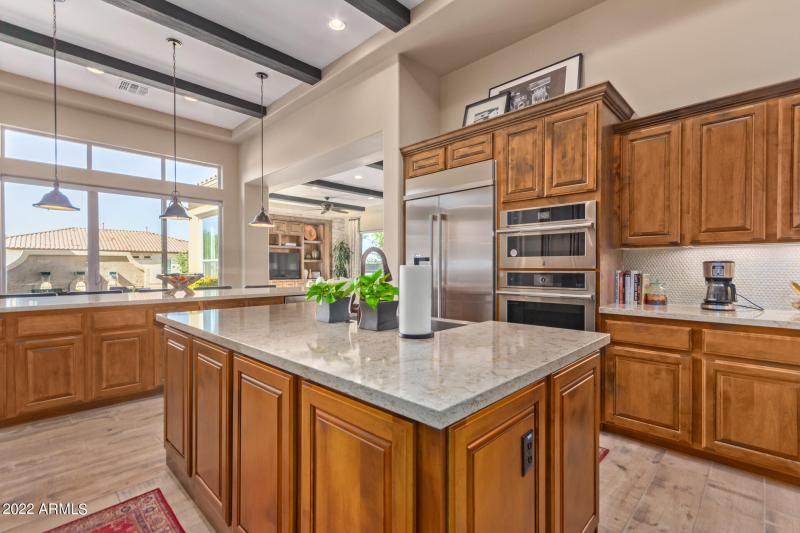 13 - Peach Tree - Copy - Copy