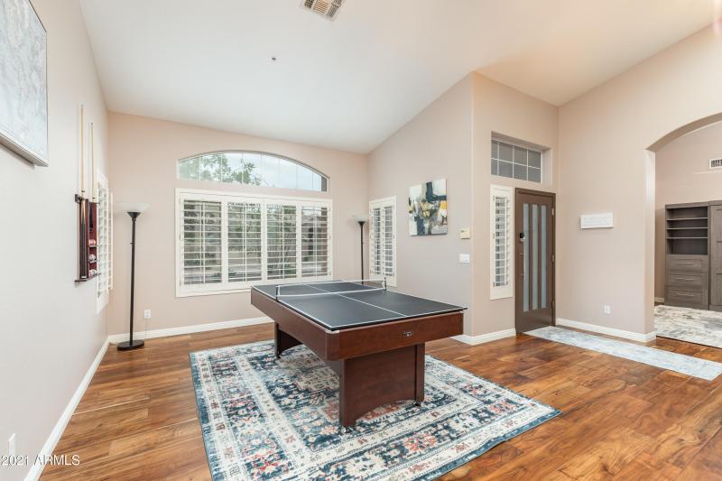 11160 Graythorn (4 of 36)