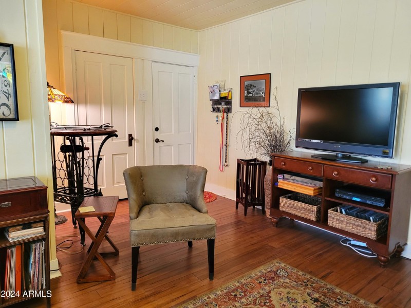 front door 20240209_141249