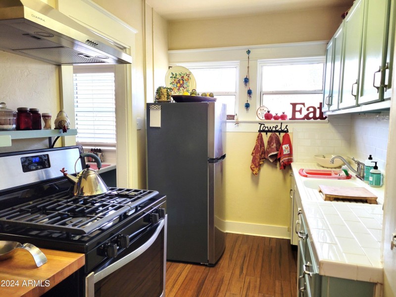 kitchen light k 20240209_141920