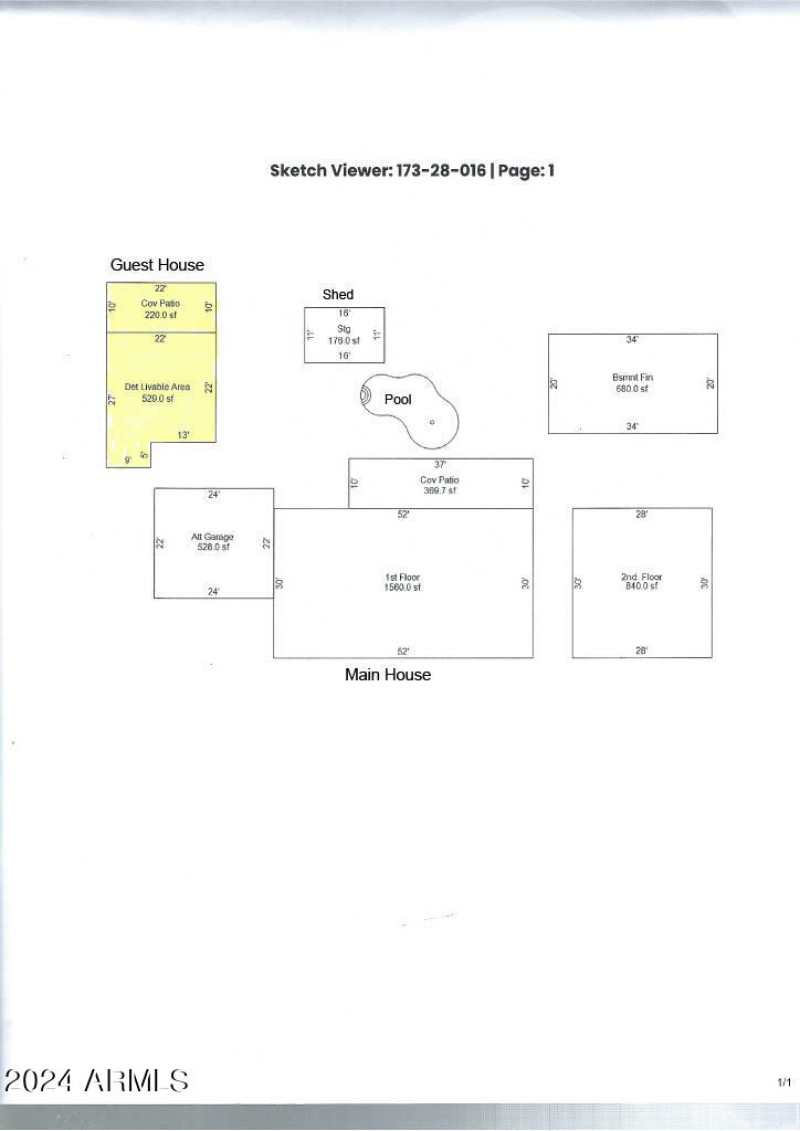 1706628588692-0c042c8f-e128-4b04-9654-6c