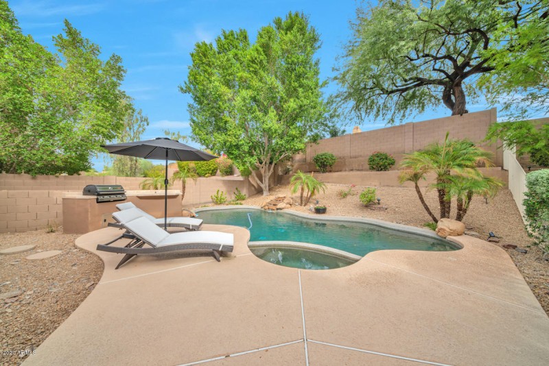 QPT Photos - DSC_8368