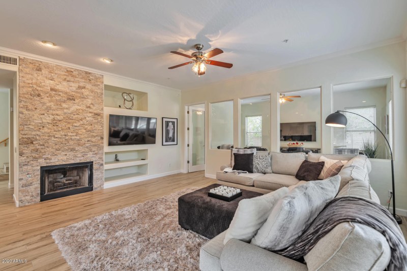 QPT Photos - DSC_8327