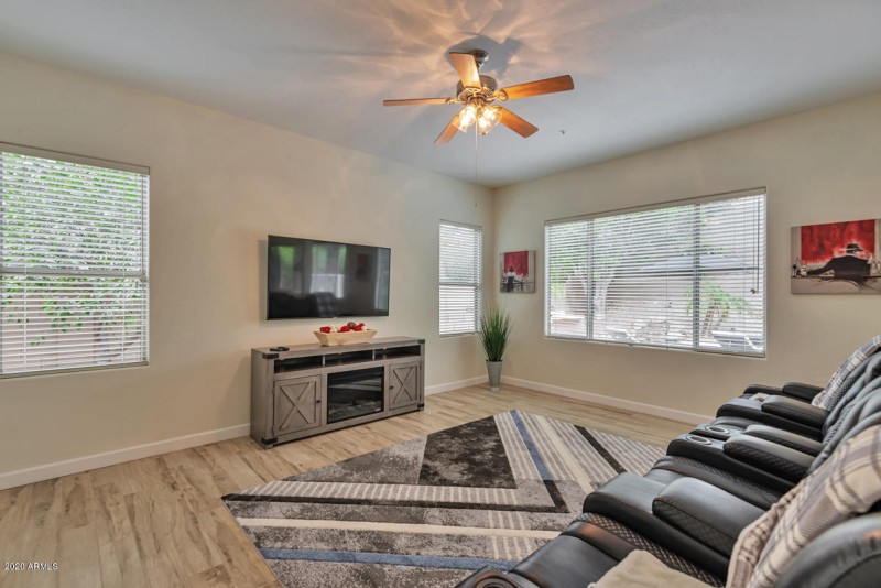 QPT Photos - DSC_8331