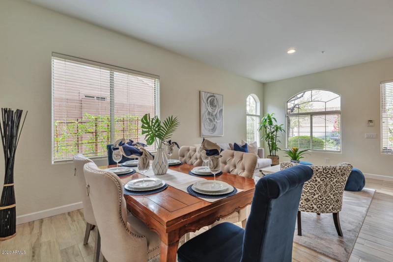 QPT Photos - DSC_8336