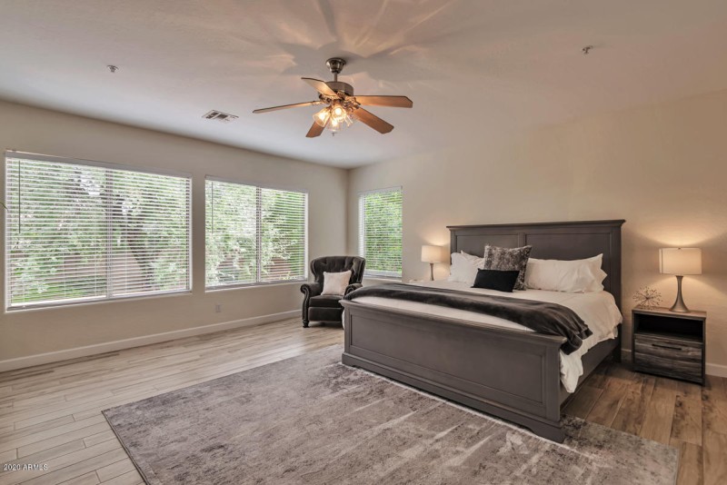 QPT Photos - DSC_8357