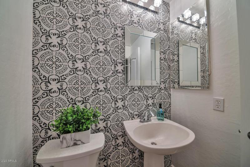 QPT Photos - DSC_8348