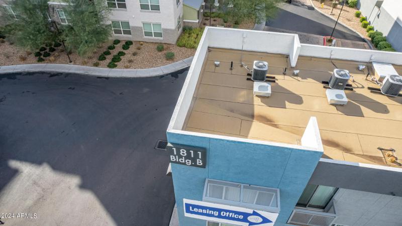 0025-01 - Apache Drone