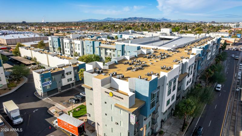 0026-02 - Apache Drone