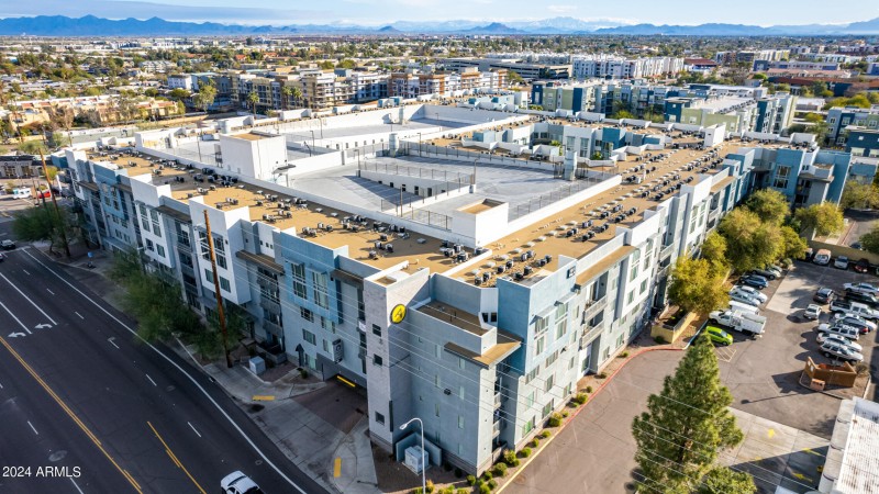 0028-04 - Apache Drone