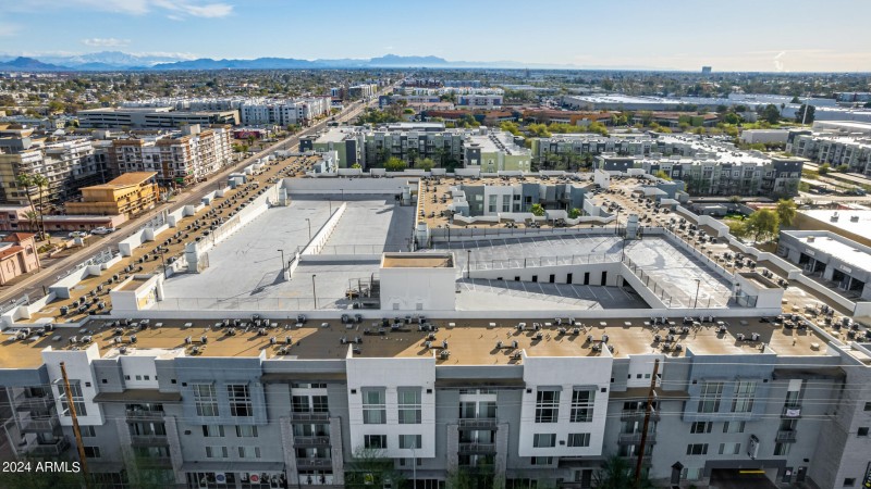 0040-16 - Apache Drone