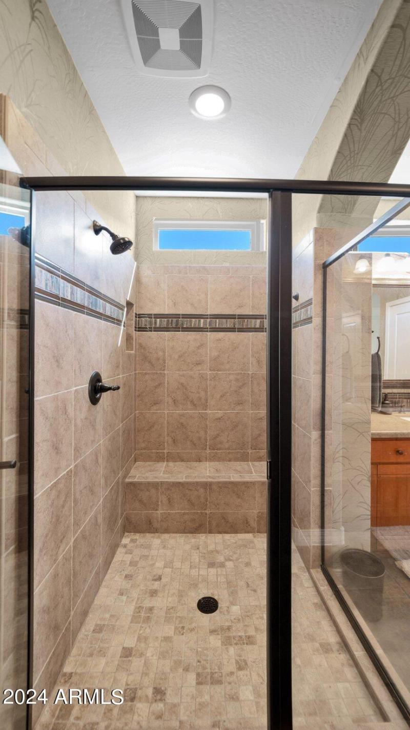 5-web-or-mls-DSC08989