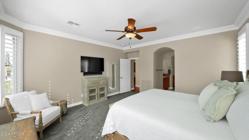 8-web-or-mls-DSC08995