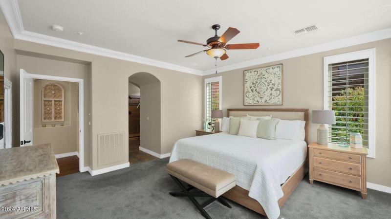 9-web-or-mls-DSC08996