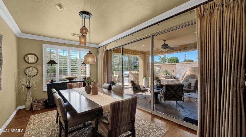 10-web-or-mls-DSC08998