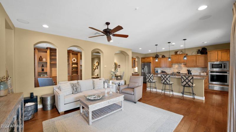 13-web-or-mls-DSC09004