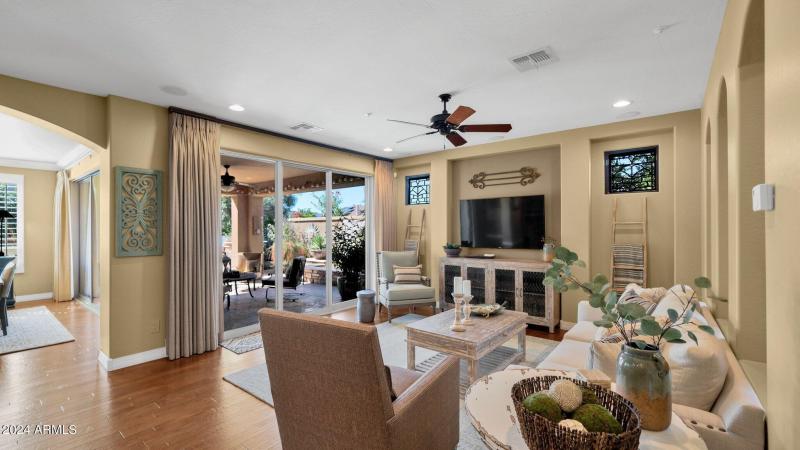 14-web-or-mls-DSC09005