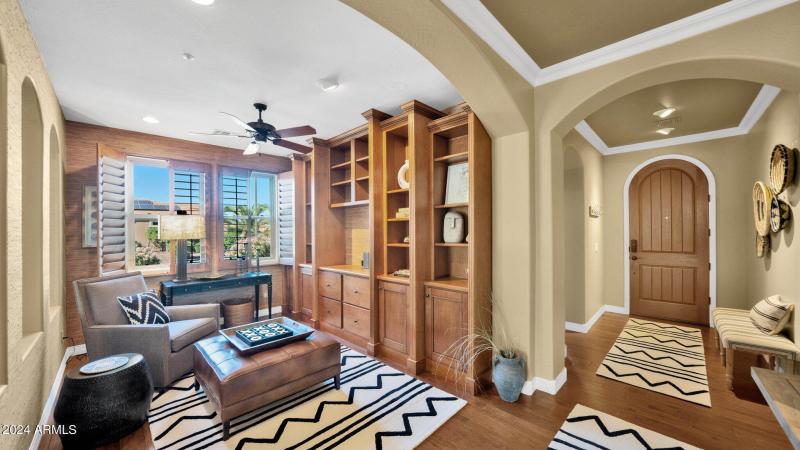 19-web-or-mls-DSC09011