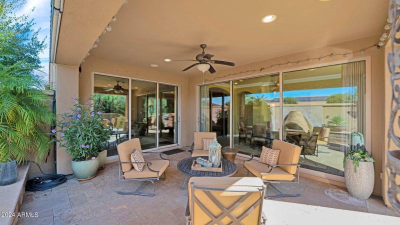 24-web-or-mls-DSC09018