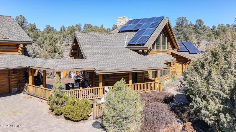 dji_fly_20240219_125042_621_170837246901