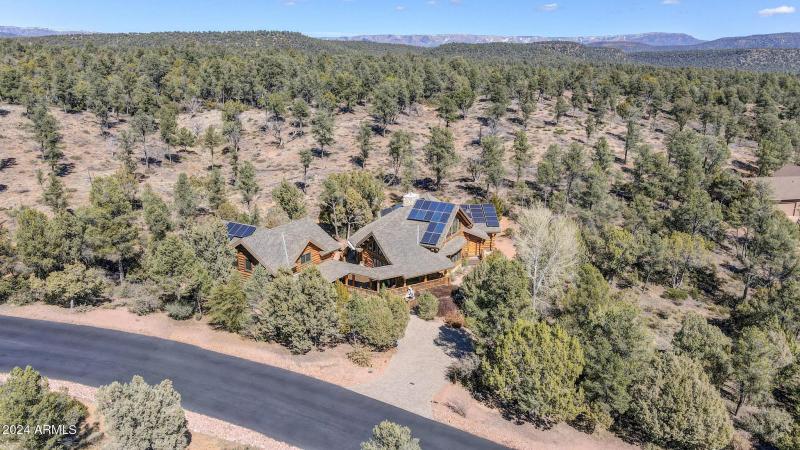 dji_fly_20240219_125254_627_170837245909