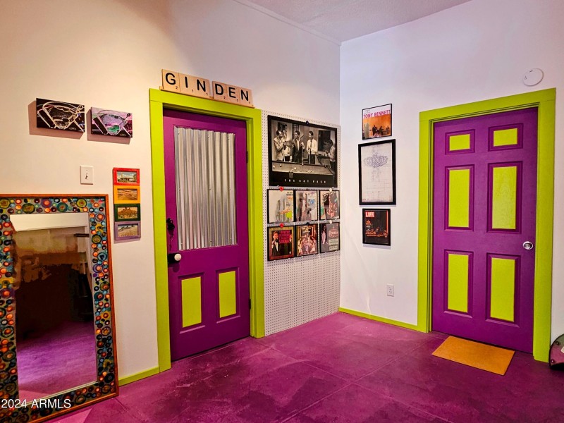 20240222_094223-EDIT~2