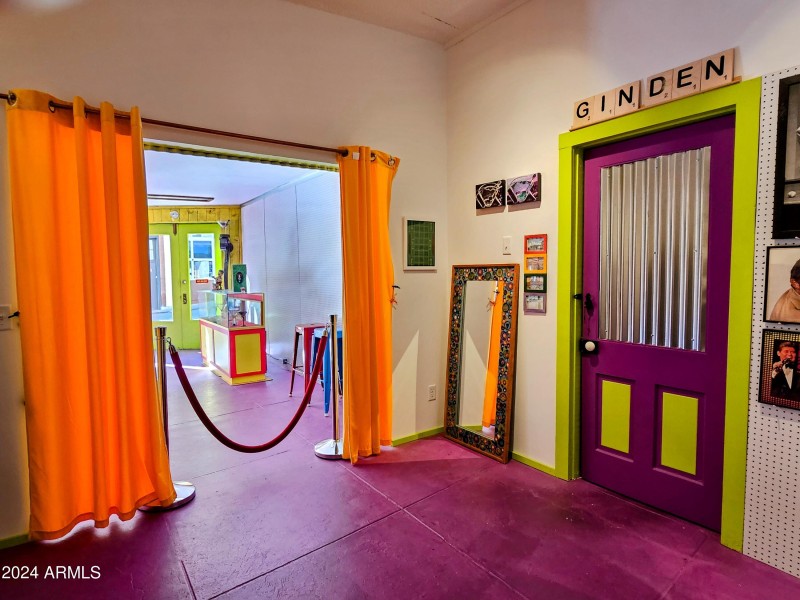 20240222_094207-EDIT