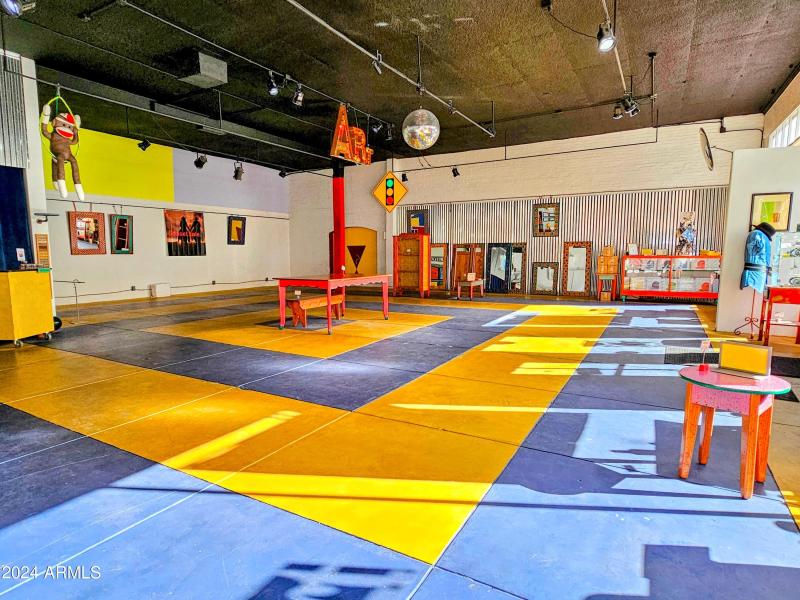 20240222_094007-EDIT-EDIT