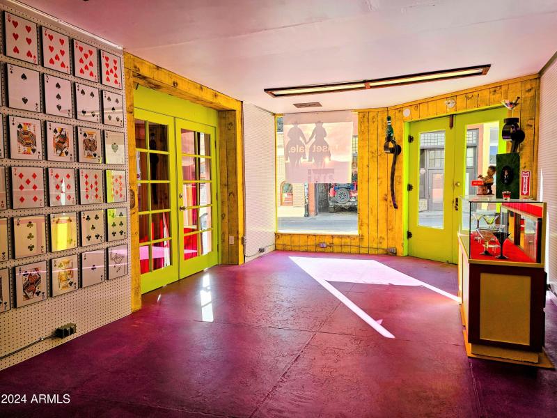 20240222_093250-EDIT