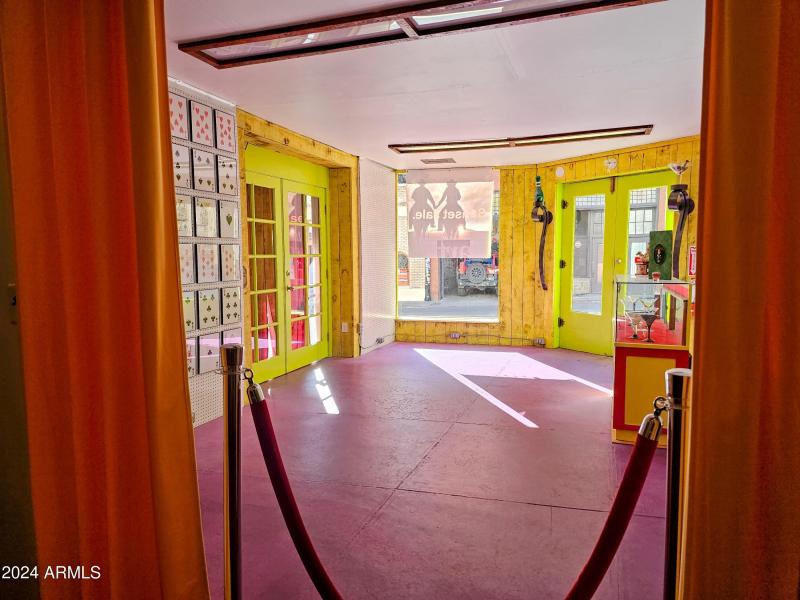 20240222_093241-EDIT