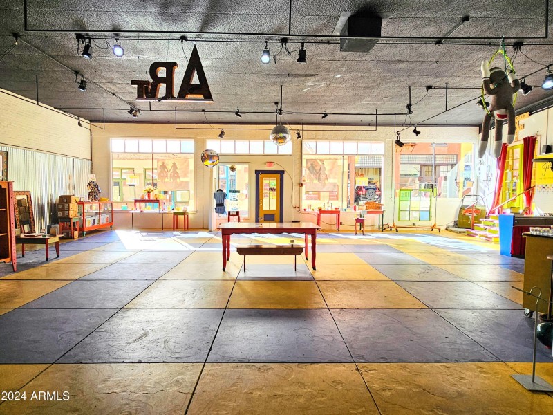 20240222_092109-EDIT