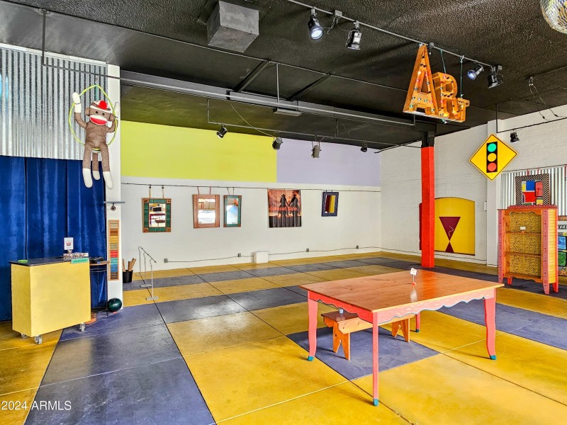 20240222_091851-EDIT