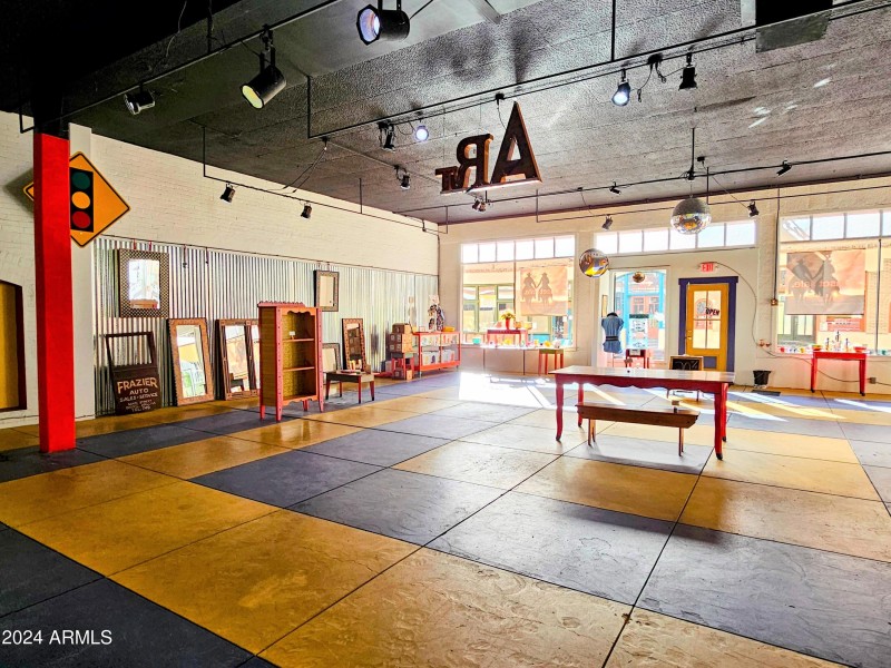 20240222_091708-EDIT