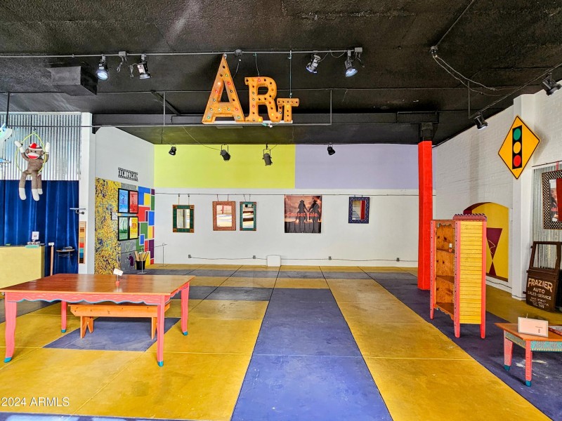 20240222_091205-EDIT