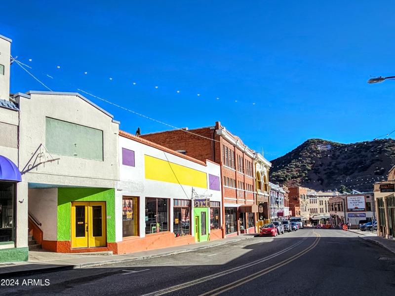 20240222_090352~5 (2)