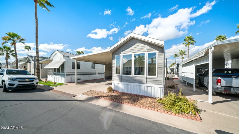 3710 S Goldfield Rd Lot 690 - 04