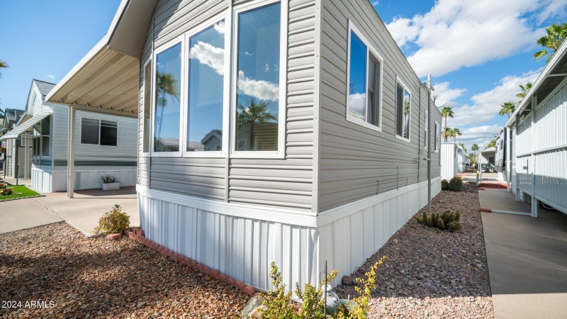 3710 S Goldfield Rd Lot 690 - 05