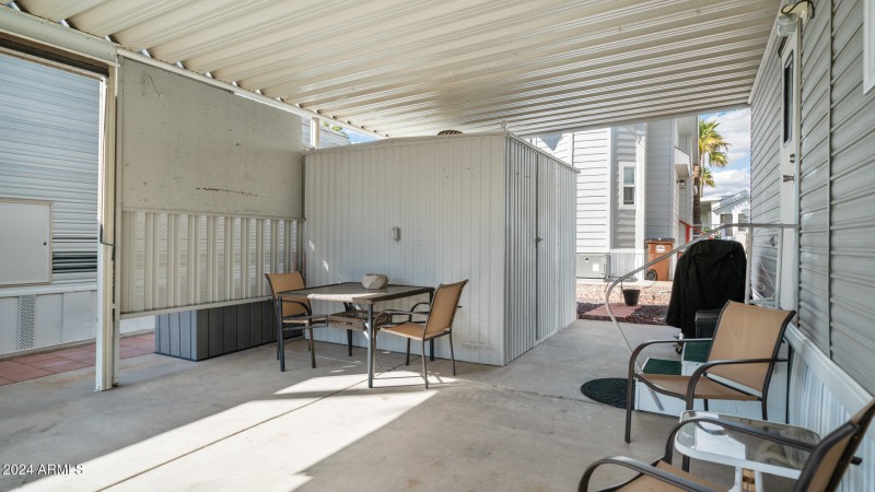 3710 S Goldfield Rd Lot 690 - 07