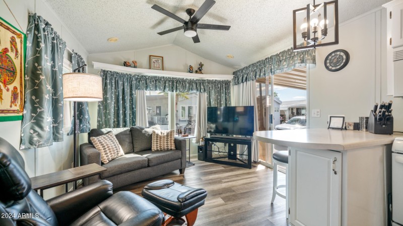 3710 S Goldfield Rd Lot 690 - 10