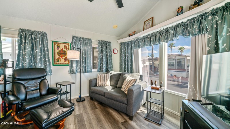 3710 S Goldfield Rd Lot 690 - 11