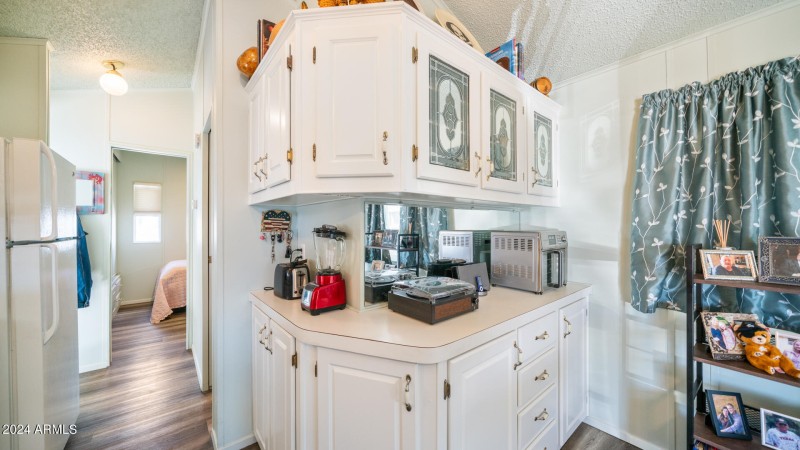 3710 S Goldfield Rd Lot 690 - 13