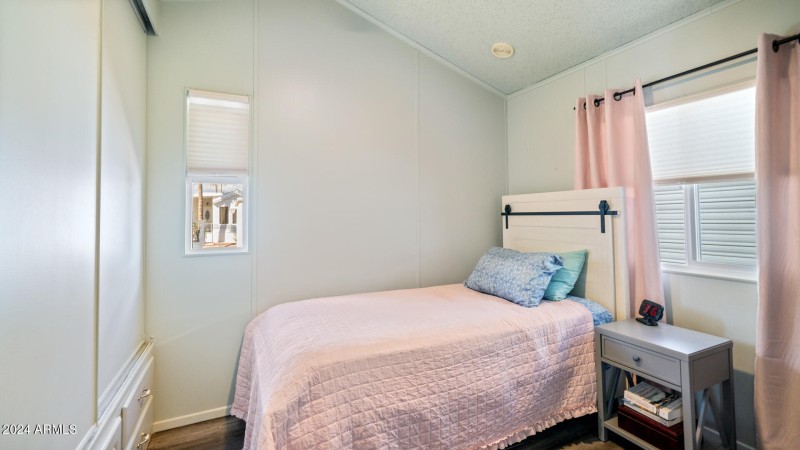 3710 S Goldfield Rd Lot 690 - 20