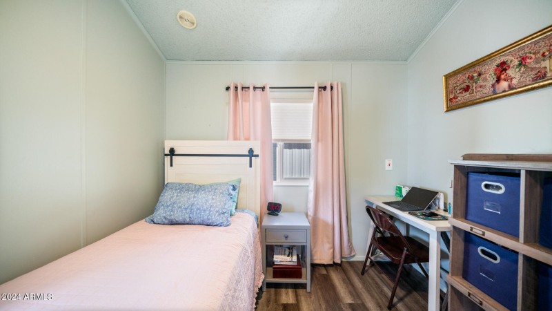 3710 S Goldfield Rd Lot 690 - 21