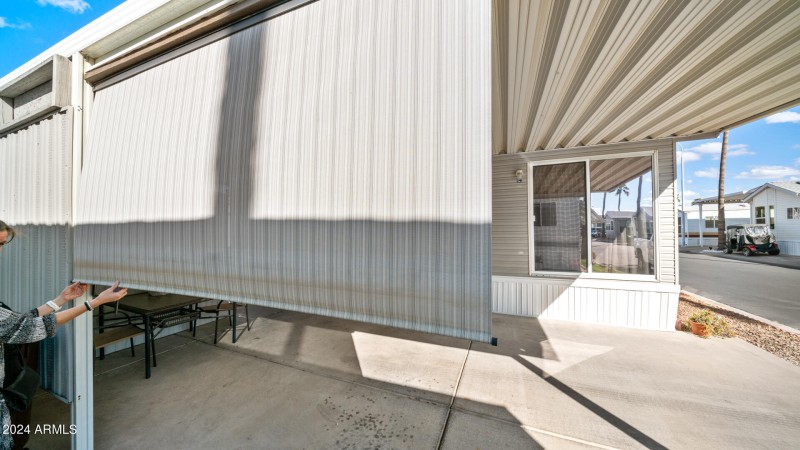 3710 S Goldfield Rd Lot 690 - 23