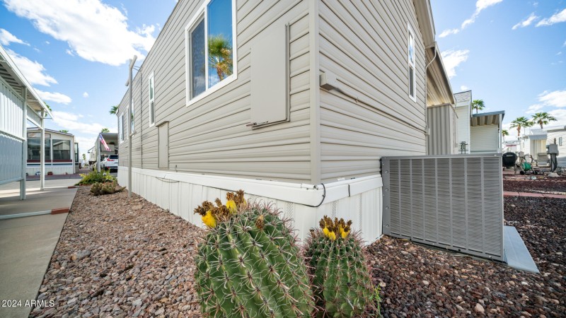 3710 S Goldfield Rd Lot 690 - 29