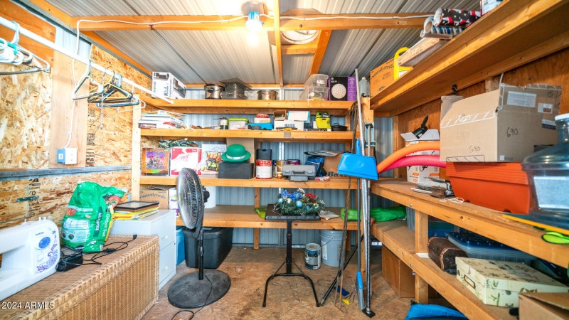 3710 S Goldfield Rd Lot 690 - 30